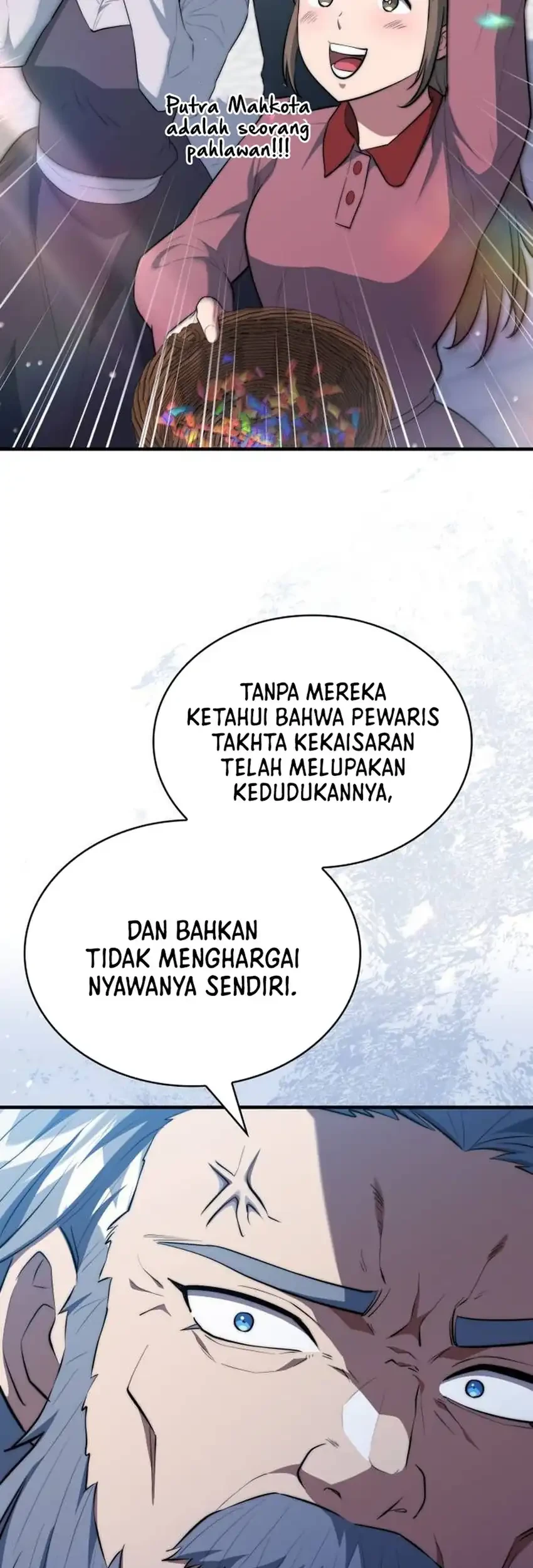 Chapter 114 - halaman 53