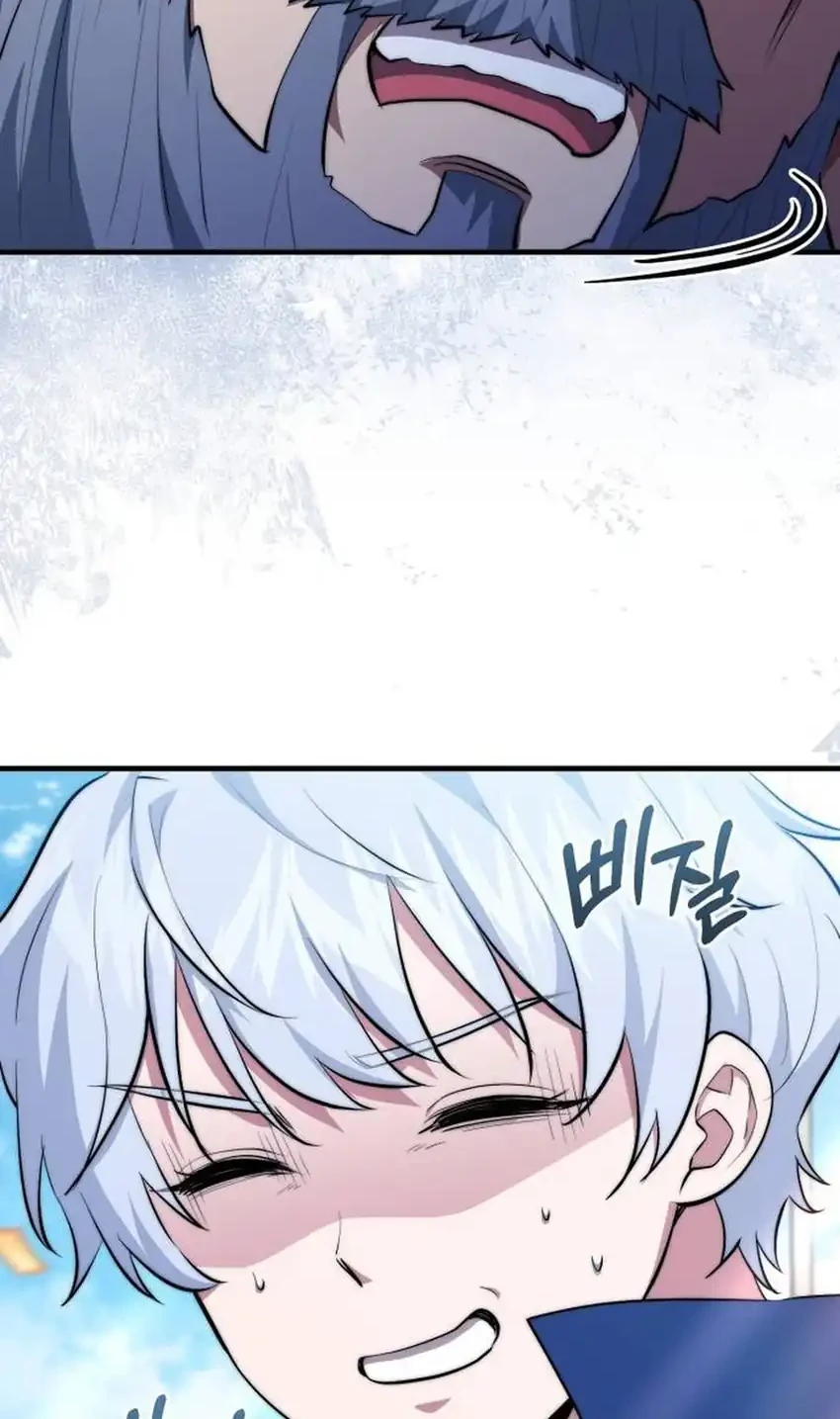 Chapter 114 - halaman 54