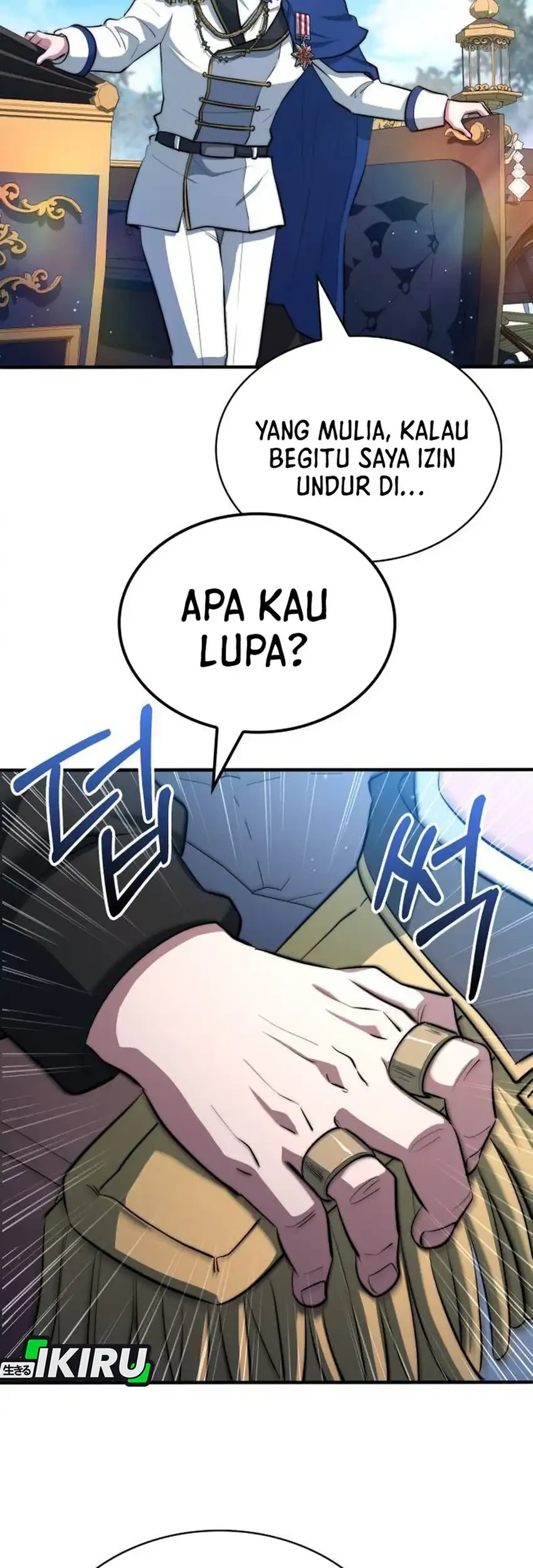 Chapter 114 - halaman 65