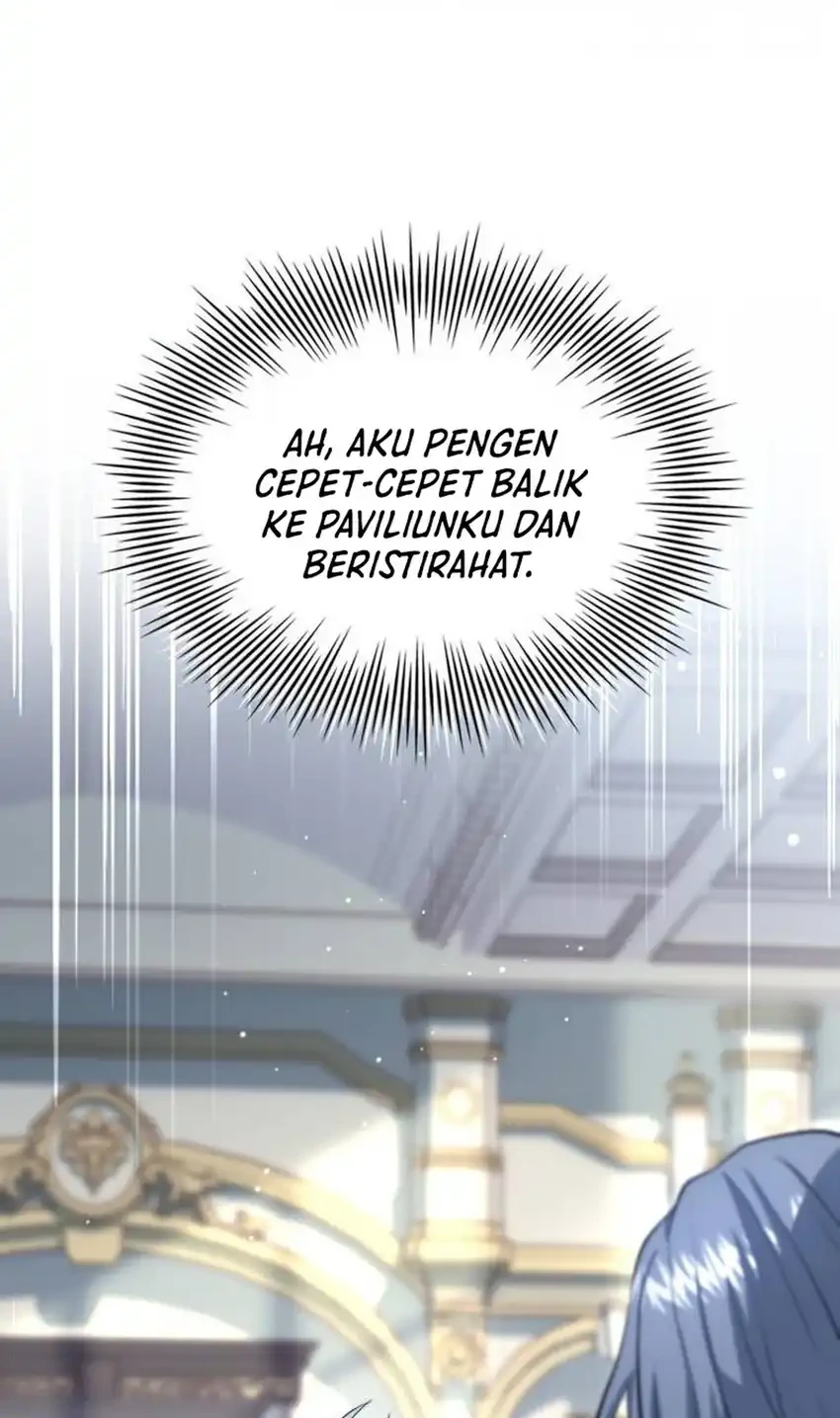 Chapter 114 - halaman 68