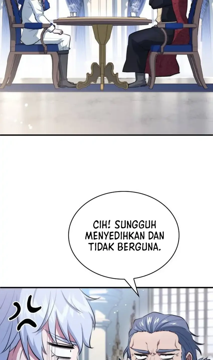 Chapter 114 - halaman 70