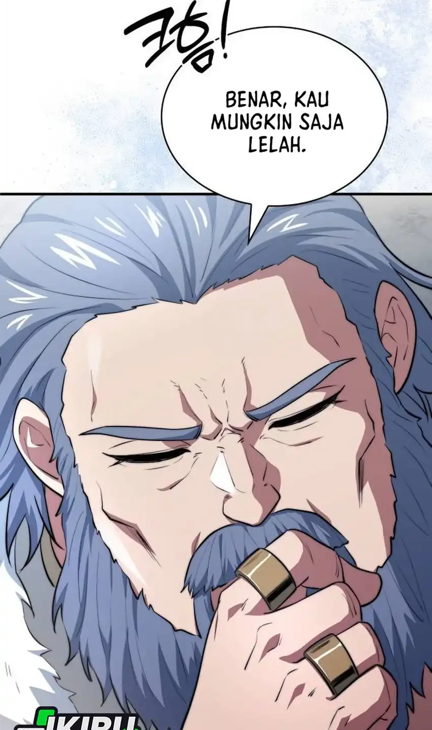 Chapter 114 - halaman 72