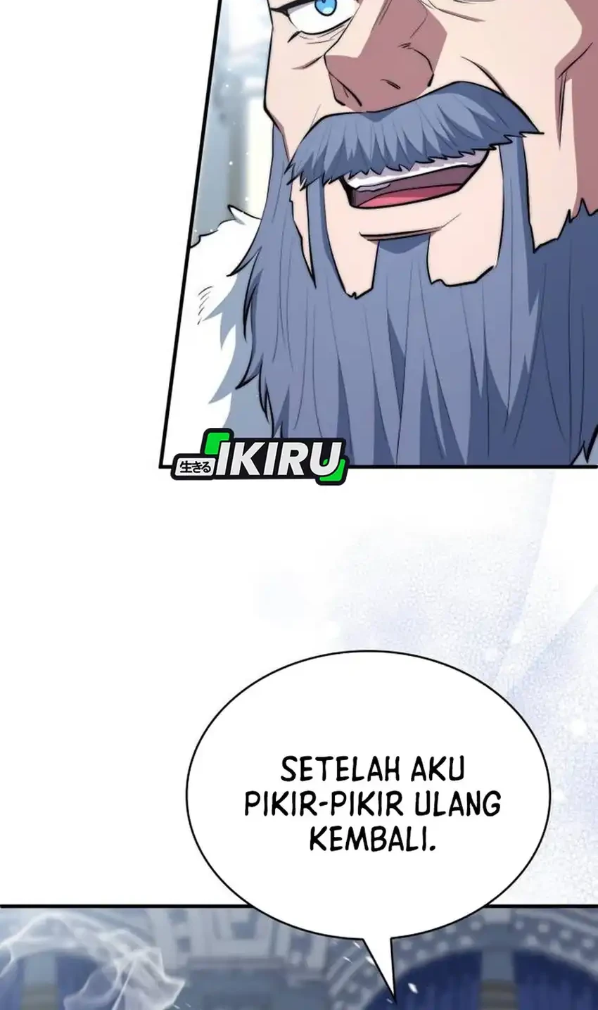 Chapter 114 - halaman 76