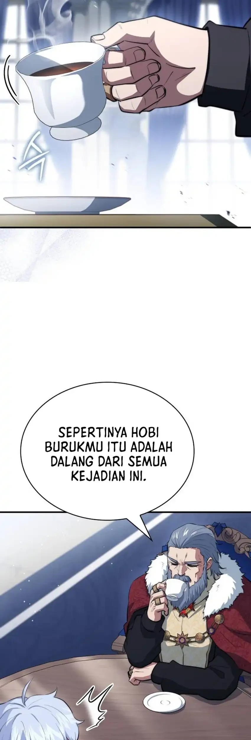 Chapter 114 - halaman 77