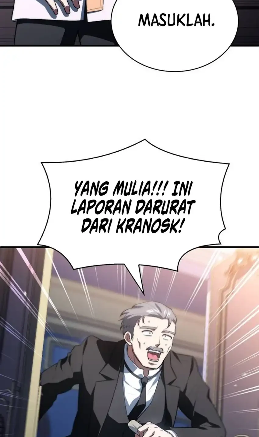 Chapter 114 - halaman 12