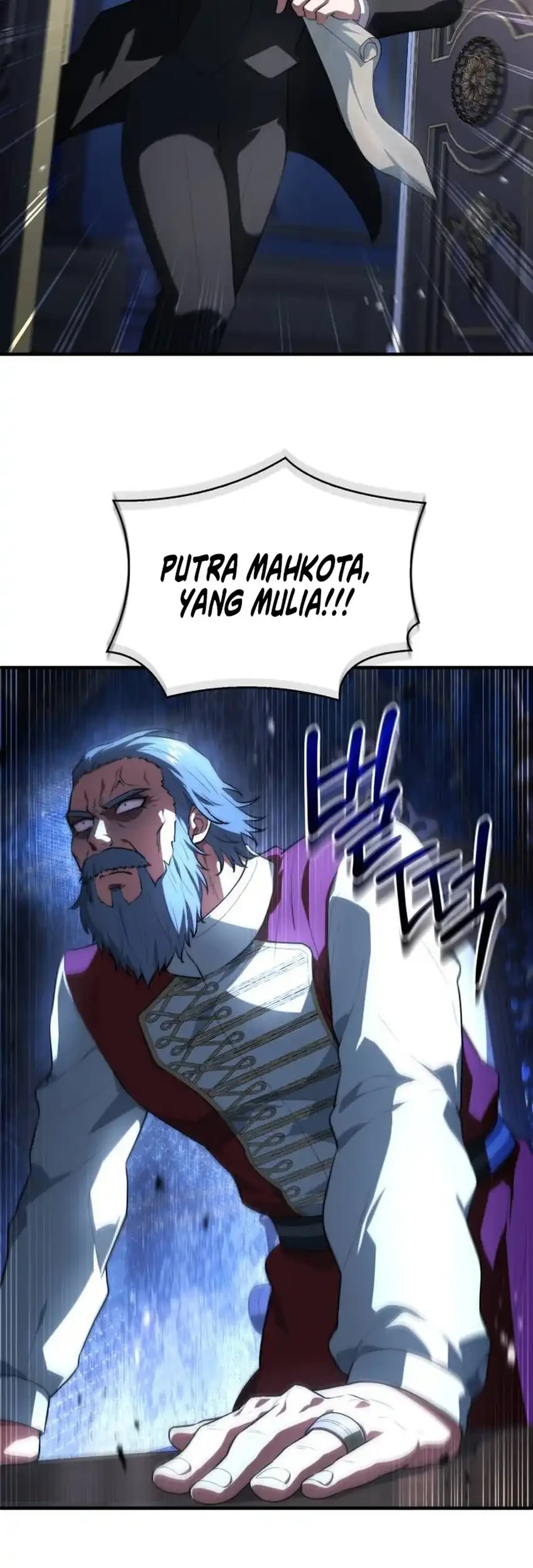 Chapter 114 - halaman 13