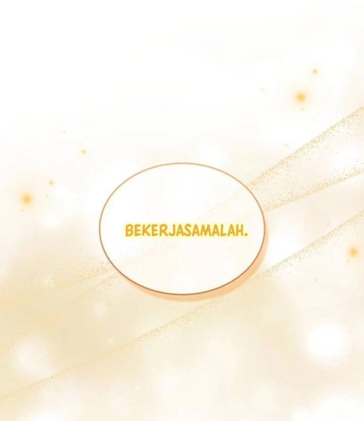 Chapter 115 - halaman 27