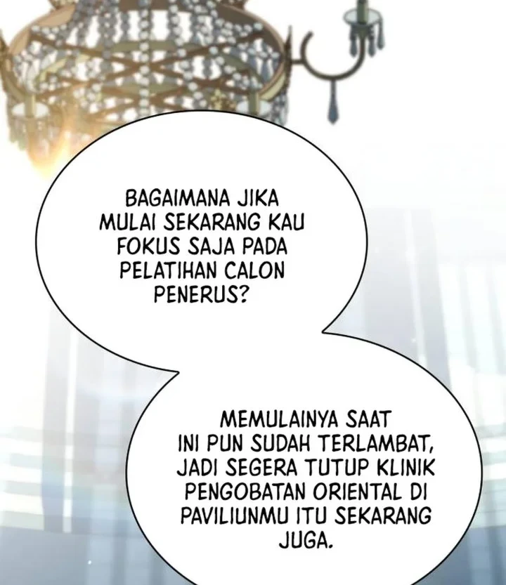 Chapter 115 - halaman 35