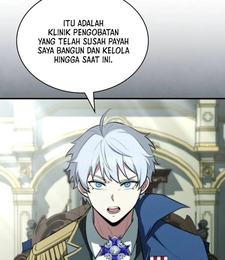 Chapter 115 - halaman 37