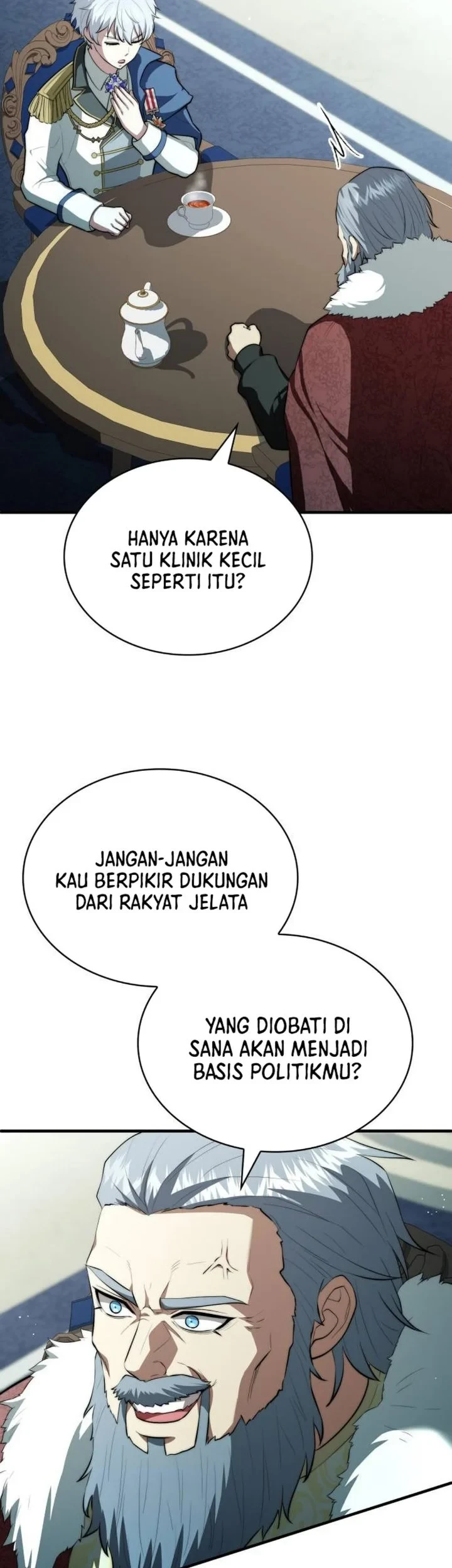Chapter 115 - halaman 44