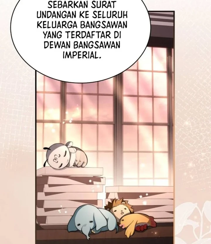 Chapter 115 - halaman 55