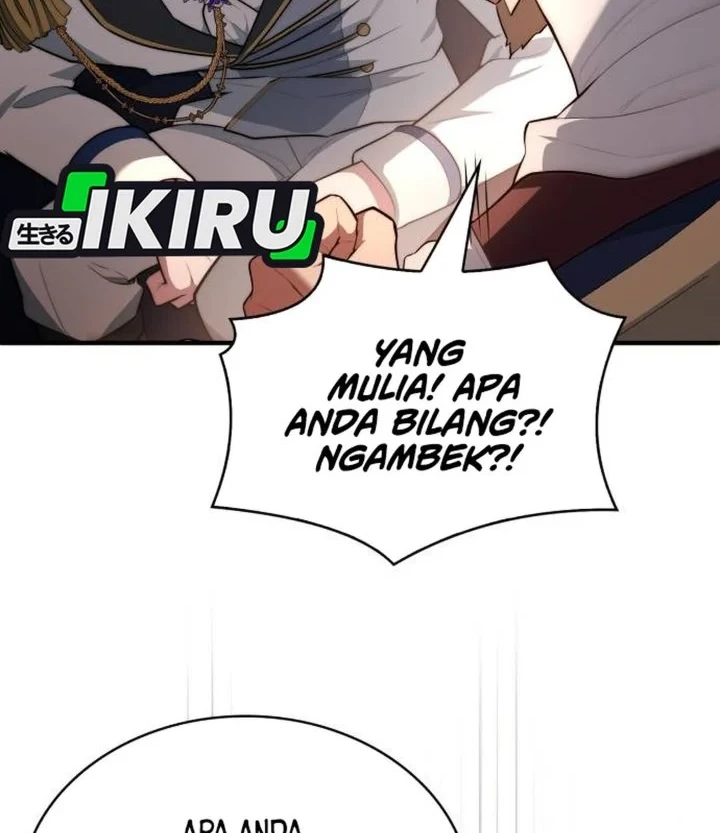 Chapter 115 - halaman 61