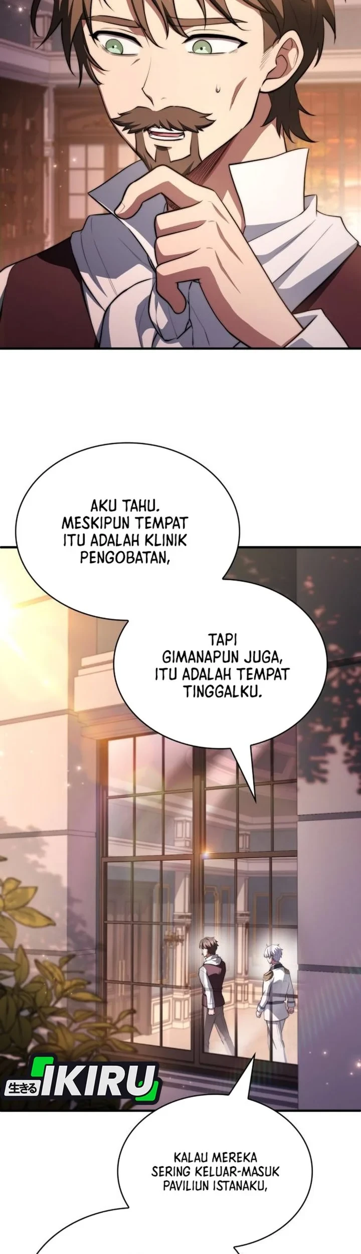 Chapter 115 - halaman 72