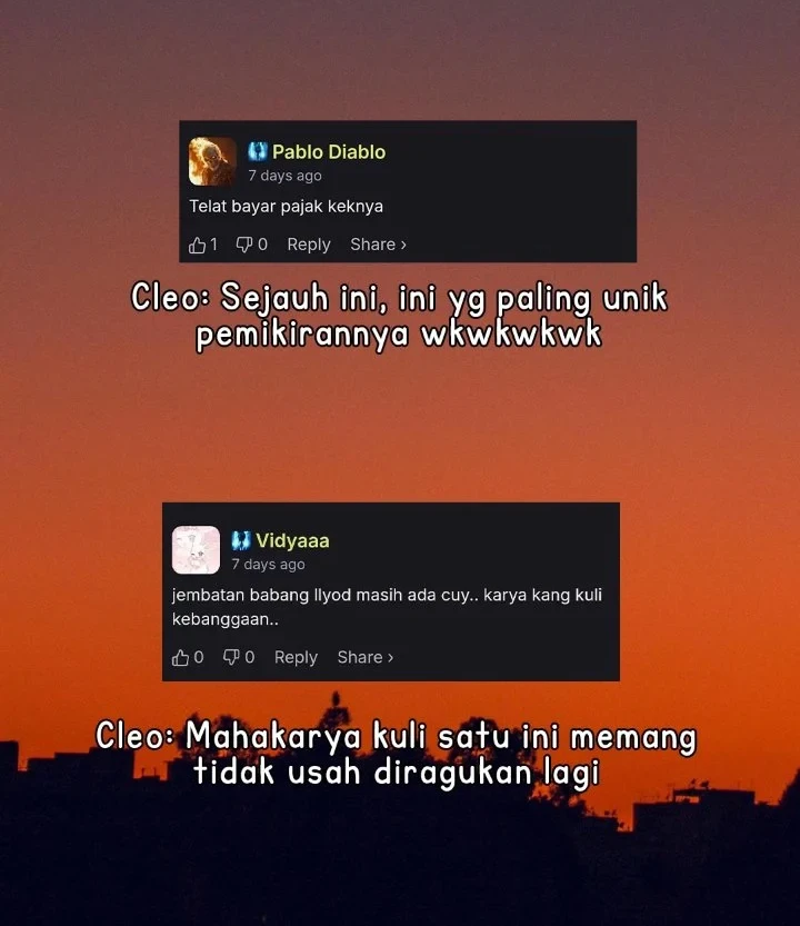 Chapter 115 - halaman 79
