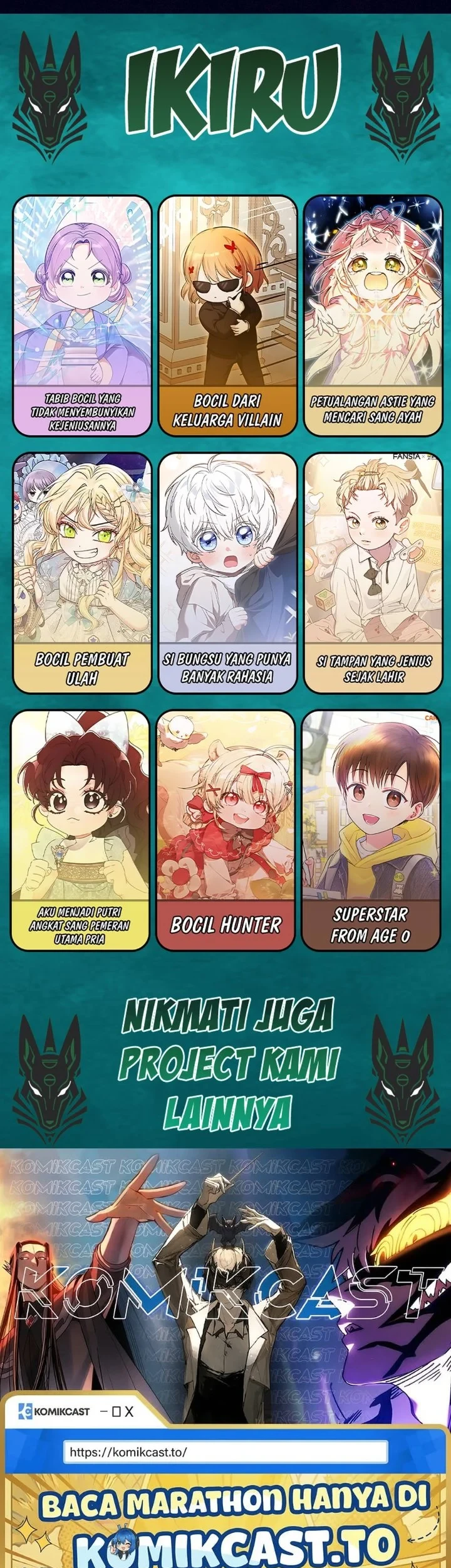 Chapter 115 - halaman 80