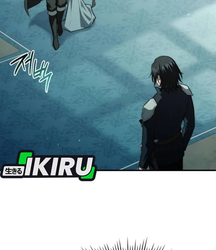 Chapter 115 - halaman 9