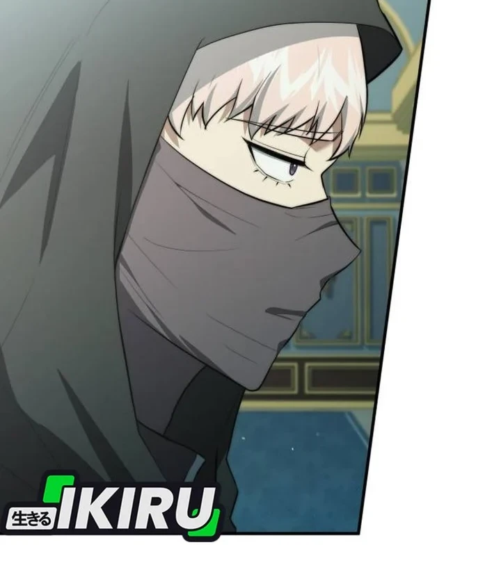 Chapter 115 - halaman 13