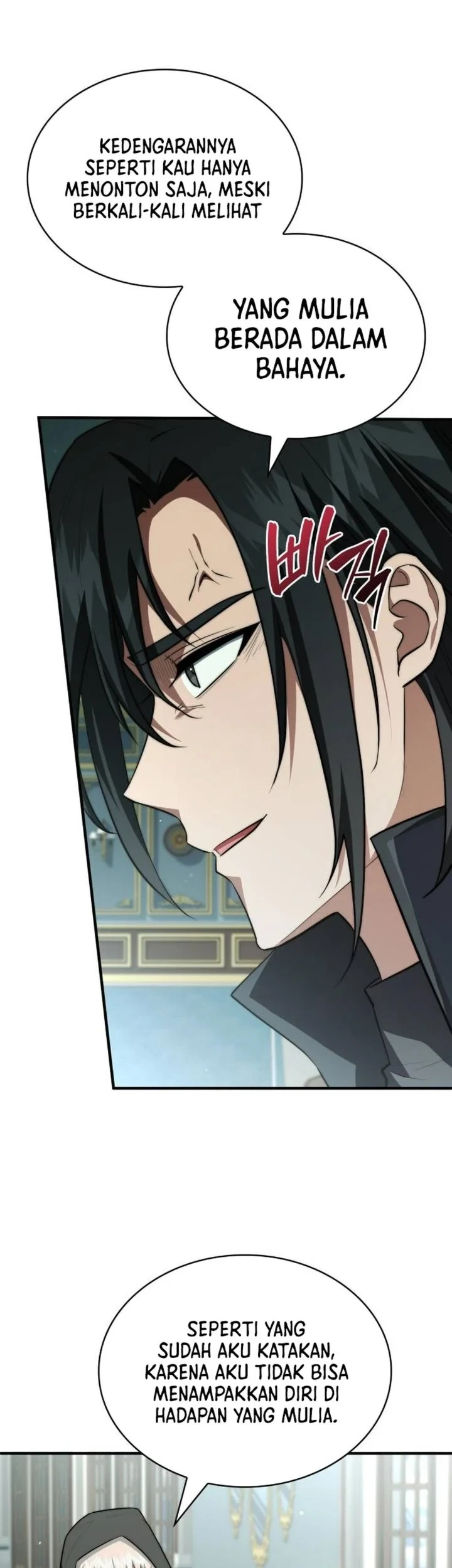 Chapter 115 - halaman 14