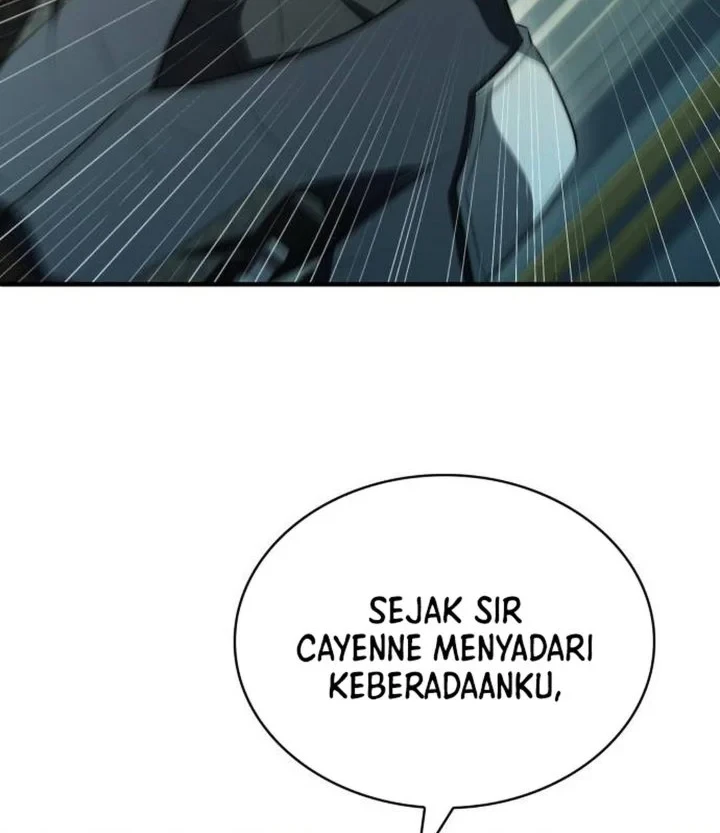 Chapter 115 - halaman 17