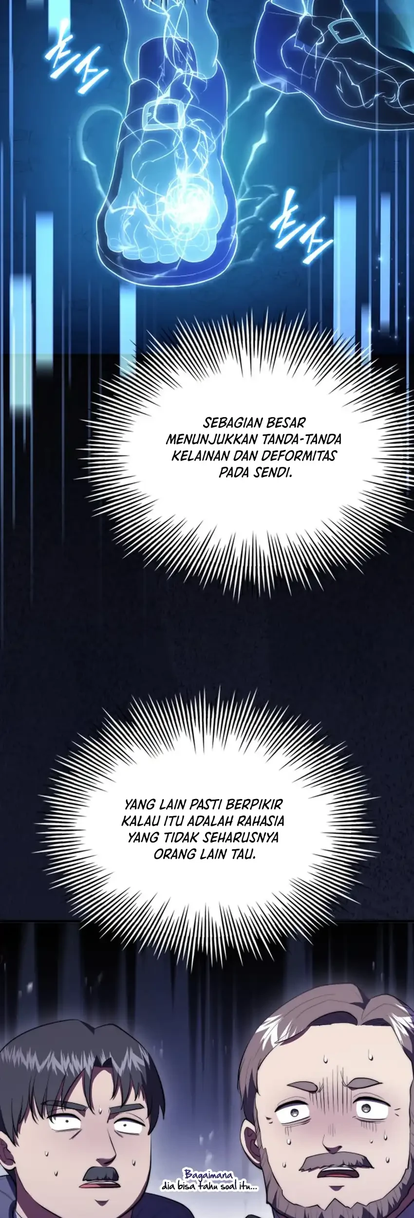 Chapter 116 - halaman 46