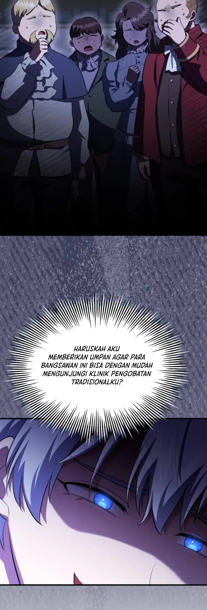 Chapter 116 - halaman 48