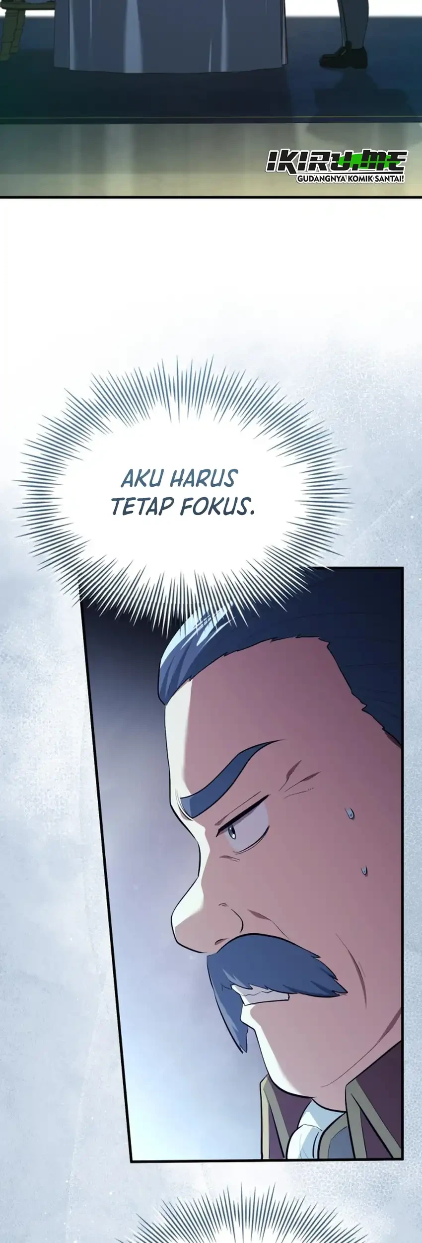 Chapter 116 - halaman 60