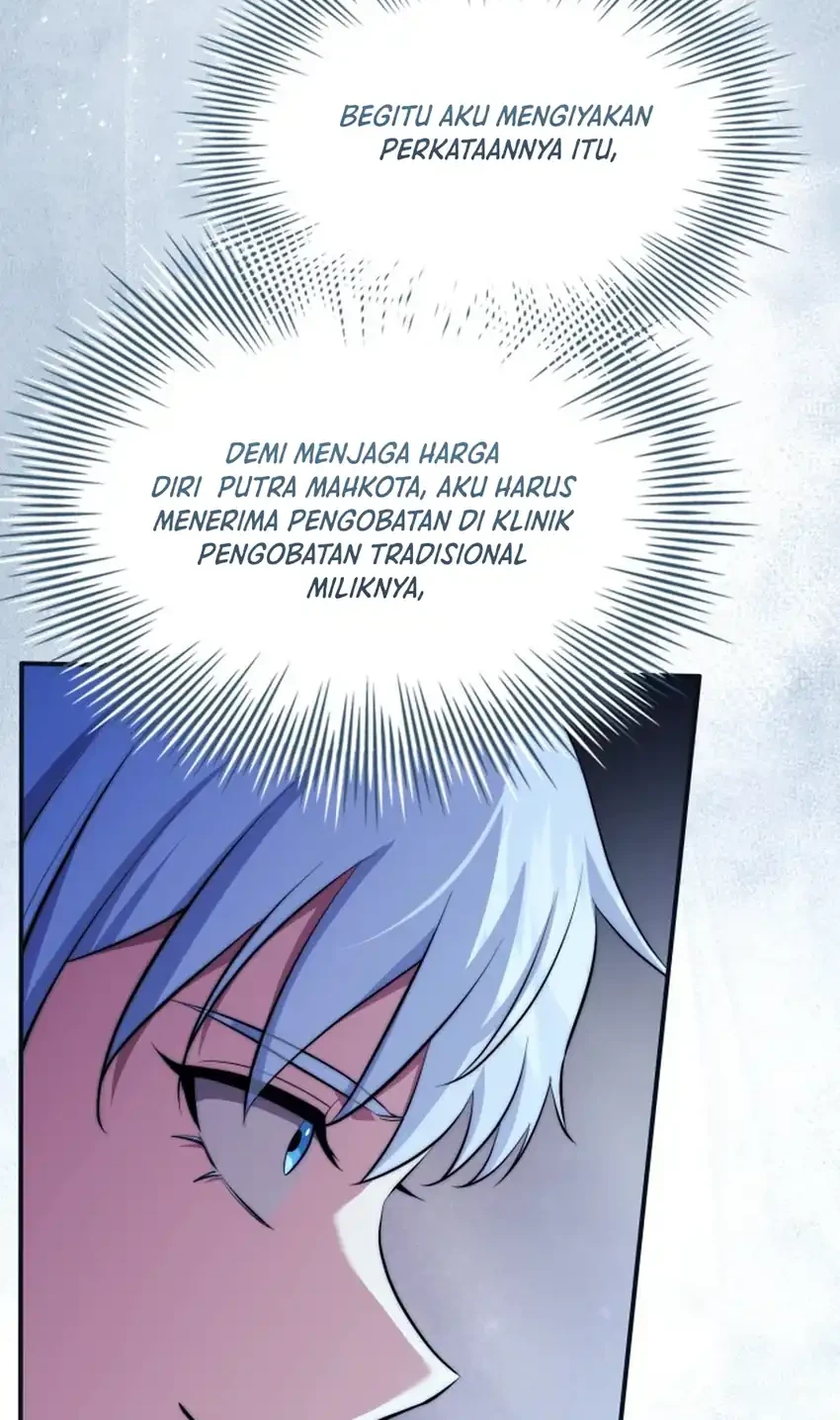 Chapter 116 - halaman 61