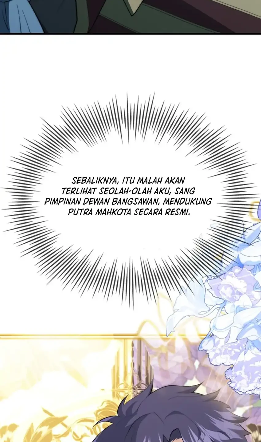 Chapter 116 - halaman 63