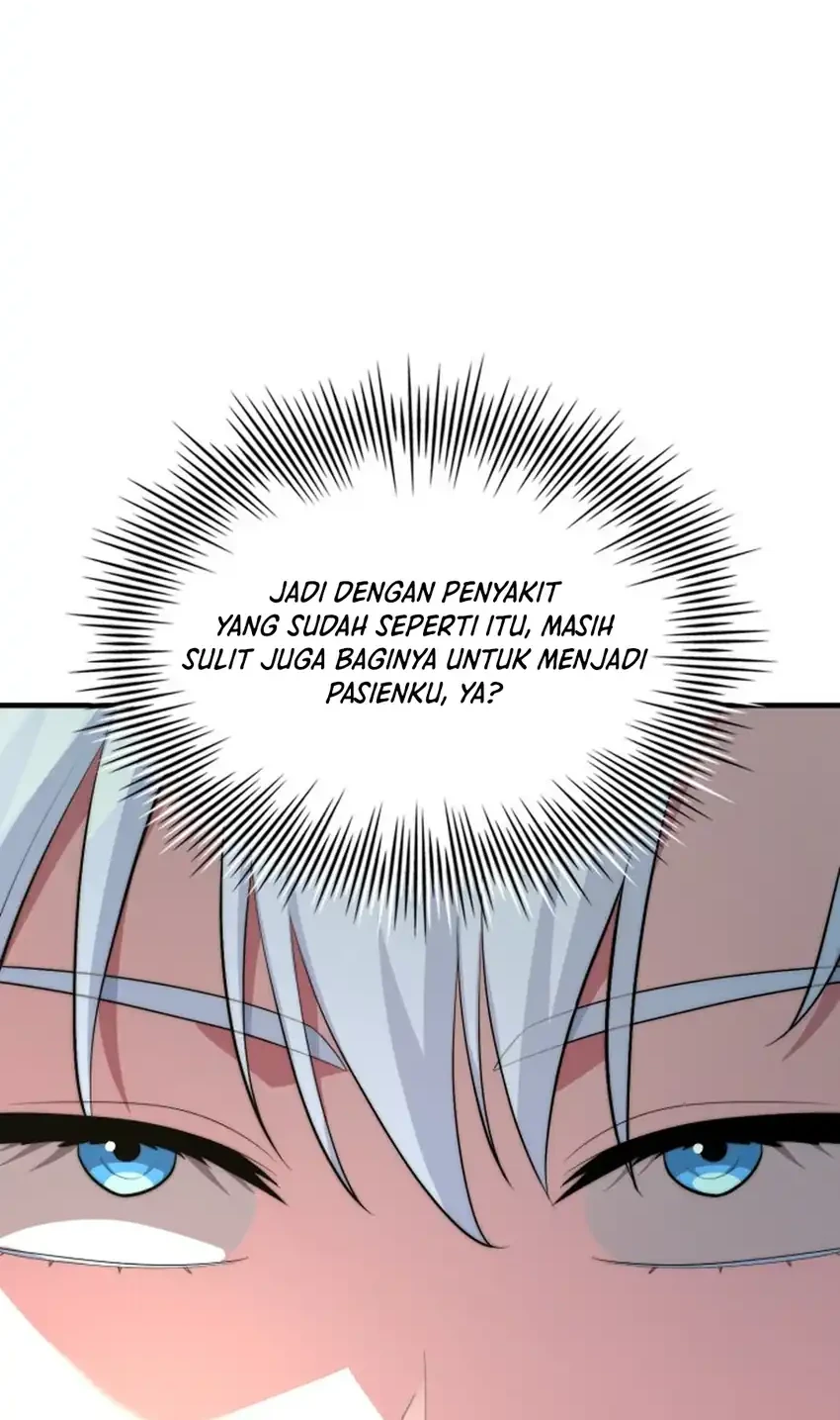 Chapter 116 - halaman 69