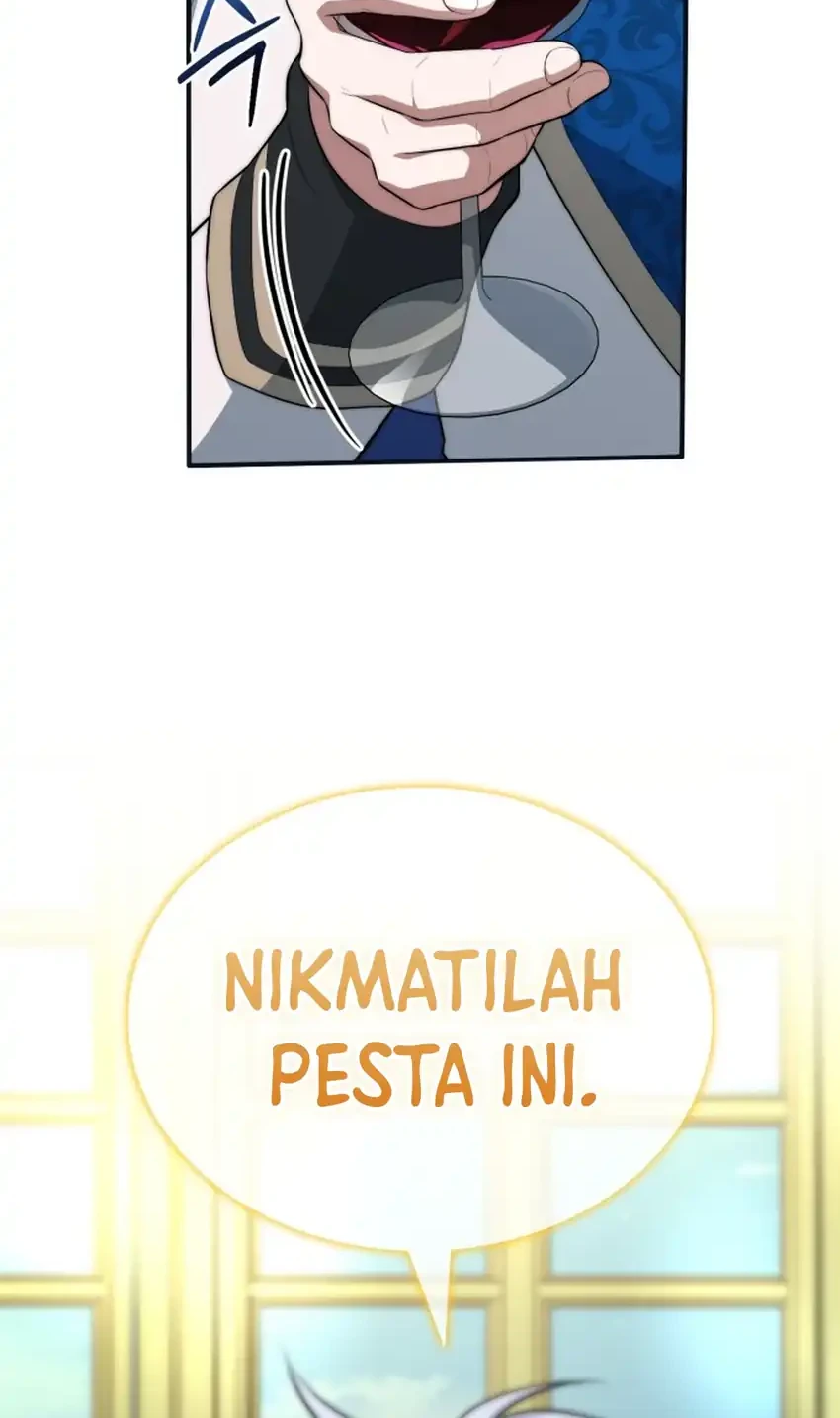 Chapter 116 - halaman 73