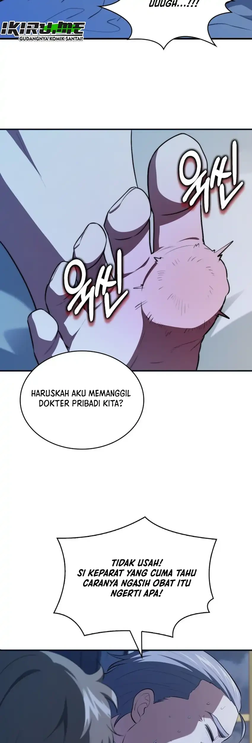 Chapter 116 - halaman 80