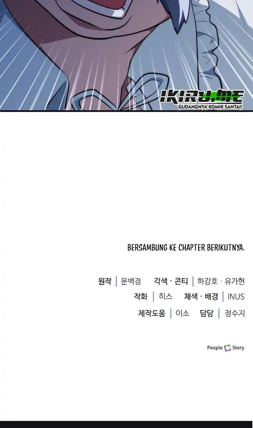 Chapter 116 - halaman 85
