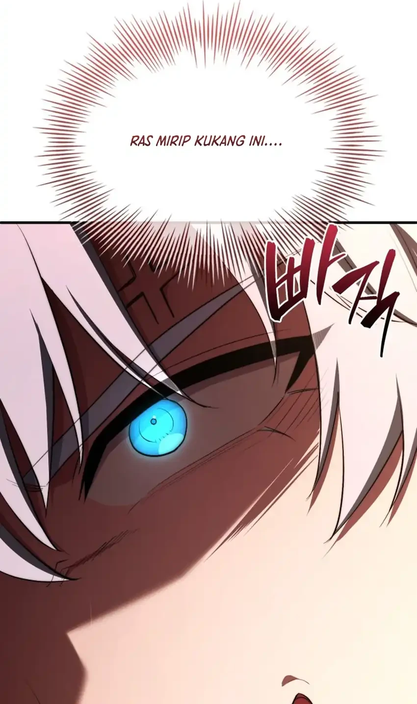 Chapter 116 - halaman 13