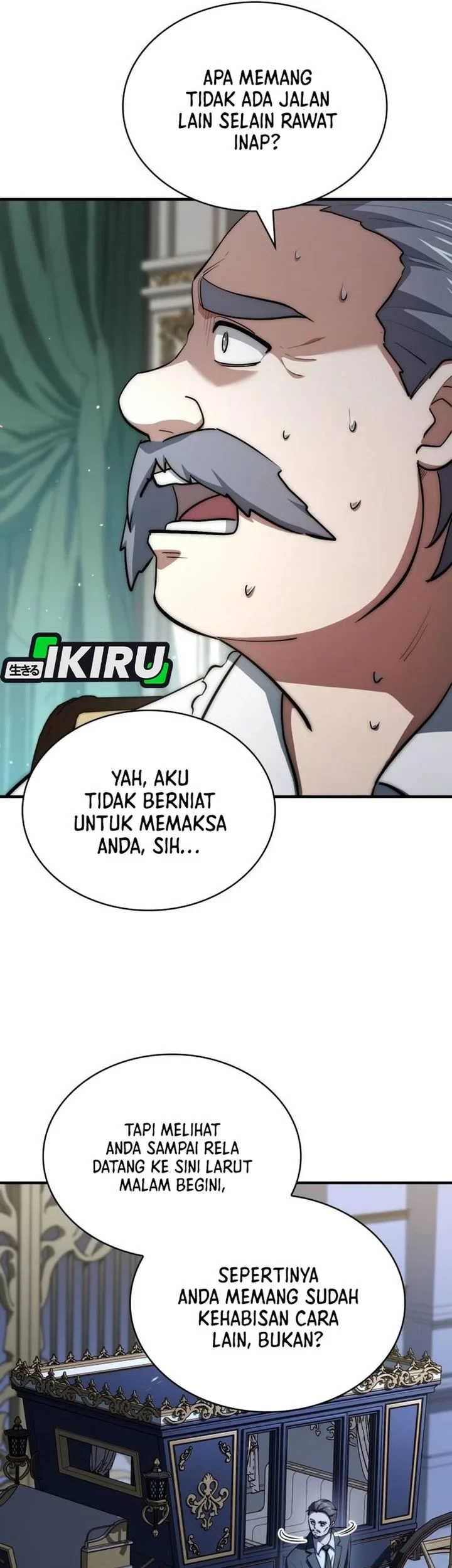 Chapter 117 - halaman 34