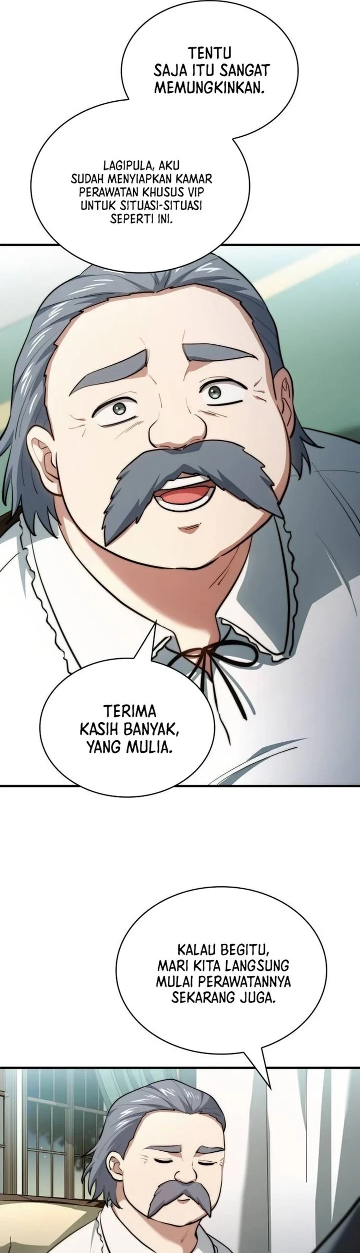 Chapter 117 - halaman 38