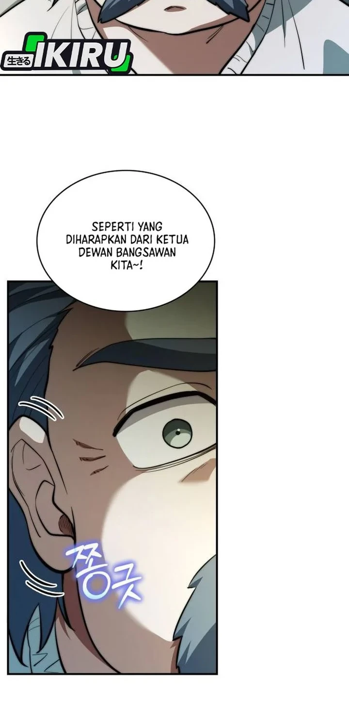 Chapter 117 - halaman 55