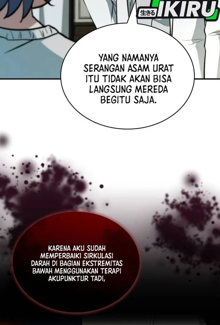 Chapter 117 - halaman 65
