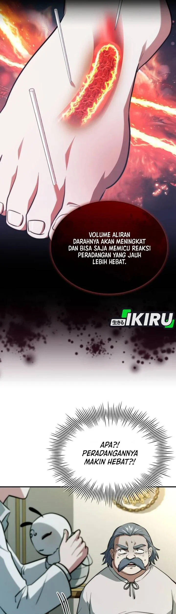 Chapter 117 - halaman 66