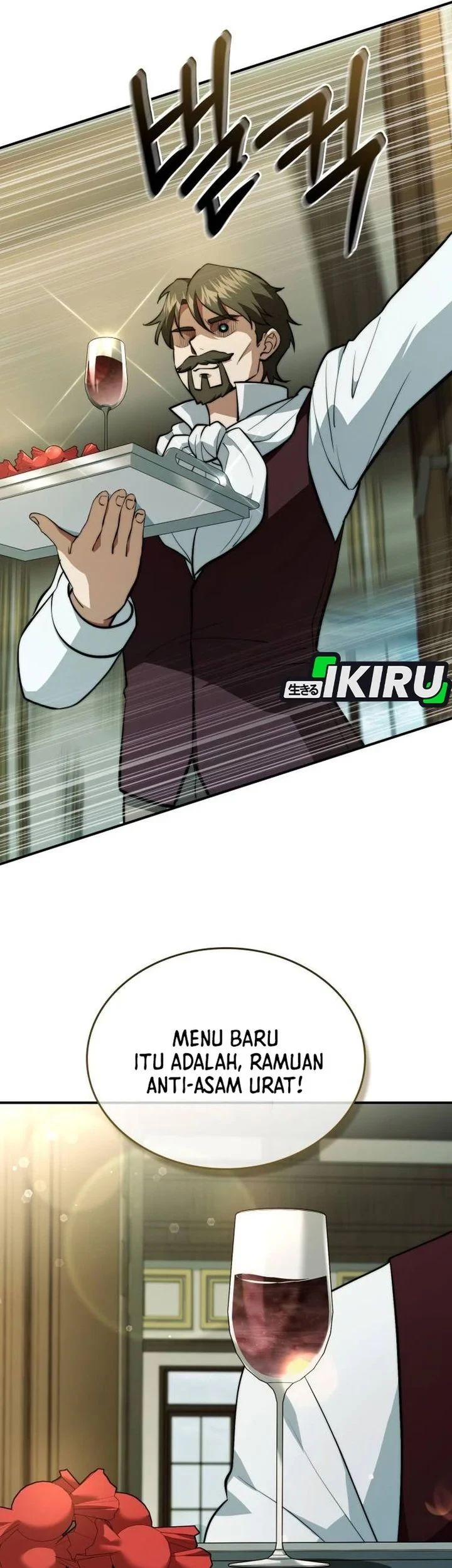 Chapter 117 - halaman 70