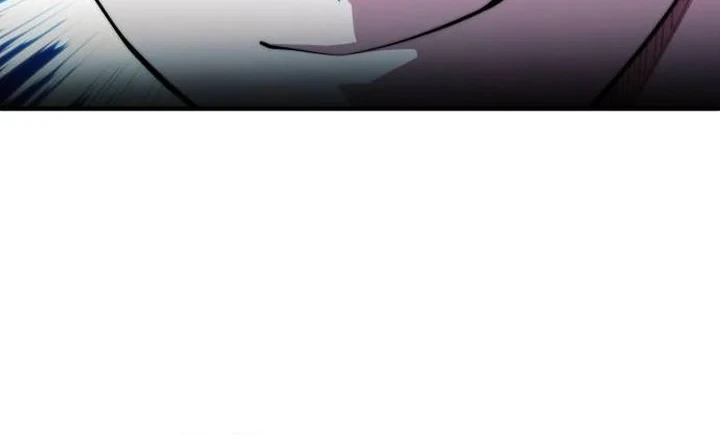 Chapter 117 - halaman 73