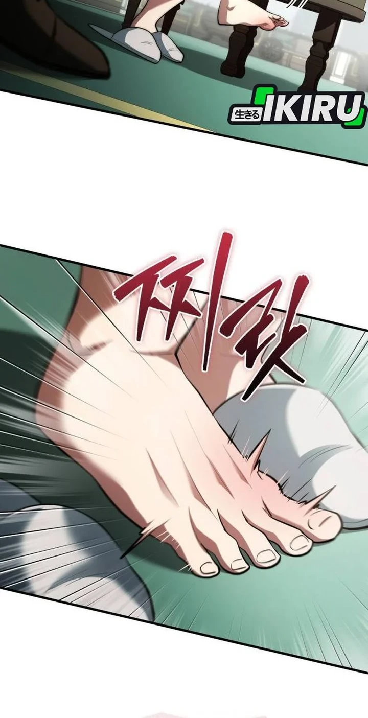 Chapter 117 - halaman 13