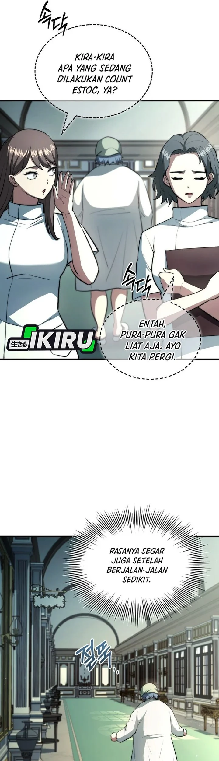 Chapter 118 - halaman 24