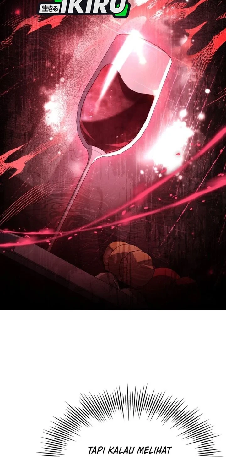 Chapter 118 - halaman 27