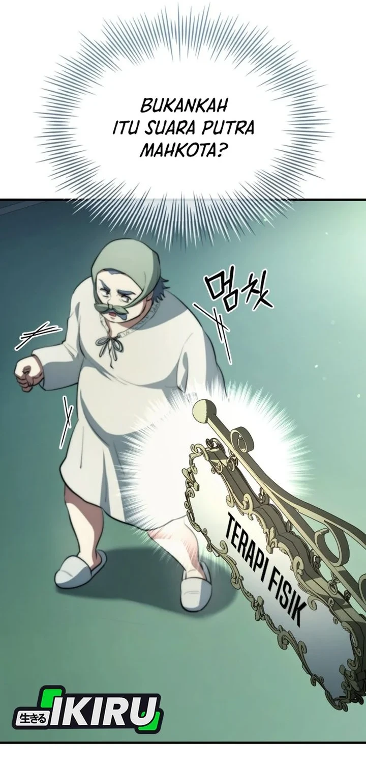Chapter 118 - halaman 29