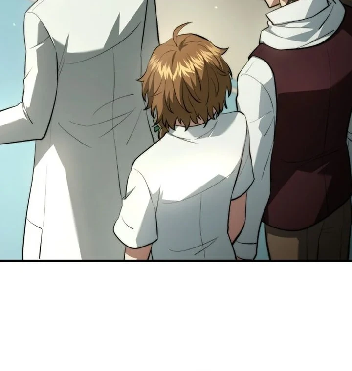 Chapter 118 - halaman 45