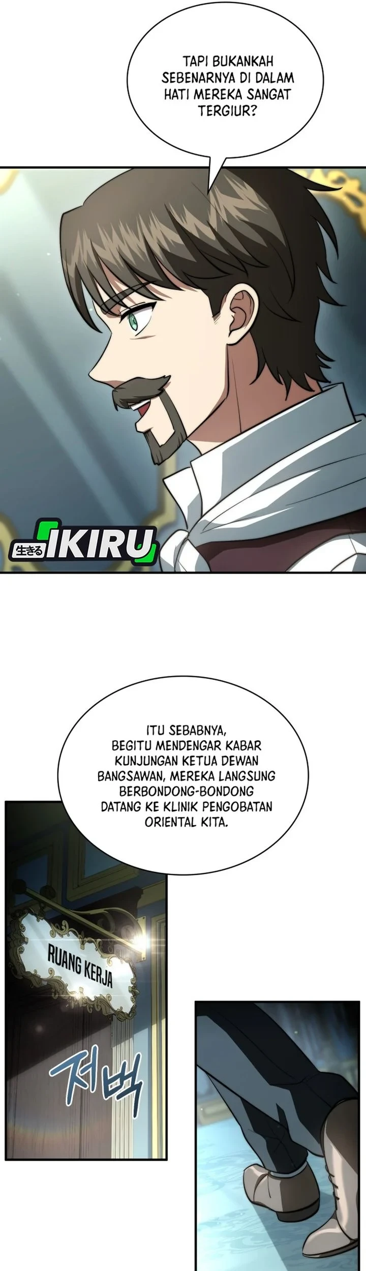 Chapter 118 - halaman 46
