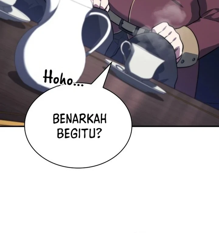 Chapter 118 - halaman 53