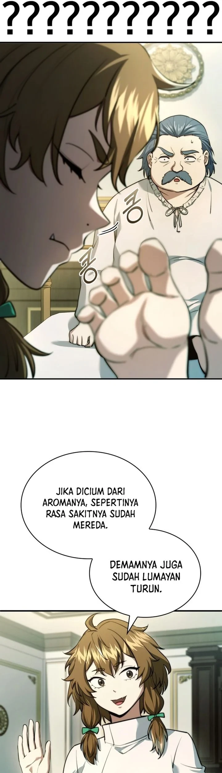 Chapter 118 - halaman 4