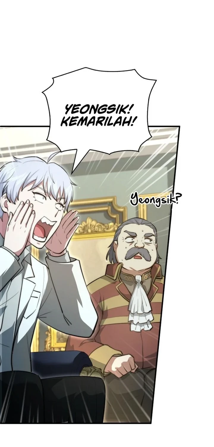 Chapter 118 - halaman 67