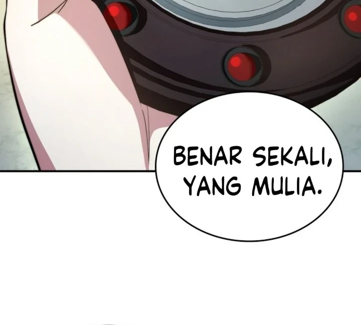 Chapter 119 - halaman 21